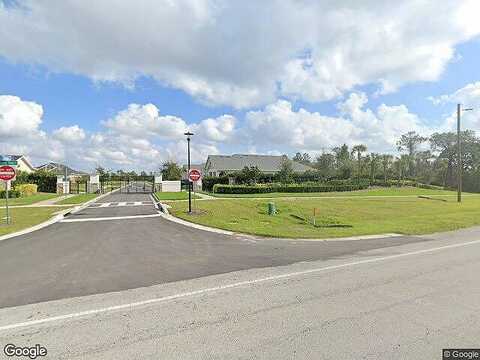 Twin Lakes, SAINT CLOUD, FL 34772