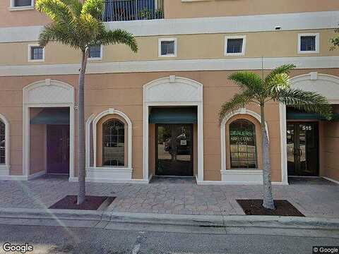 Lucerne, Lake Worth, FL 33460