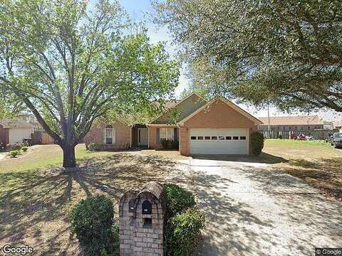 Pebblebrook, WARNER ROBINS, GA 31088
