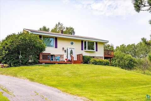 Maple Grove, HERMANTOWN, MN 55811