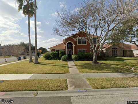 Lethaby, CORPUS CHRISTI, TX 78413