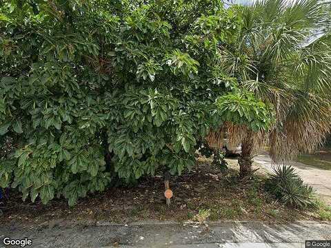 Golf Club, ORLANDO, FL 32808