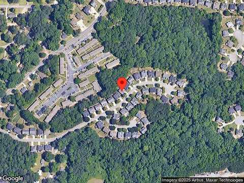 Coopers Glen, MABLETON, GA 30126