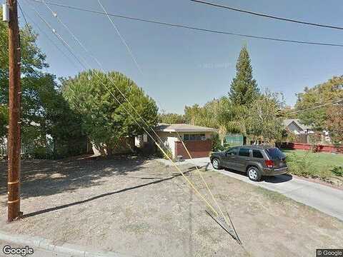 Julian, TURLOCK, CA 95380