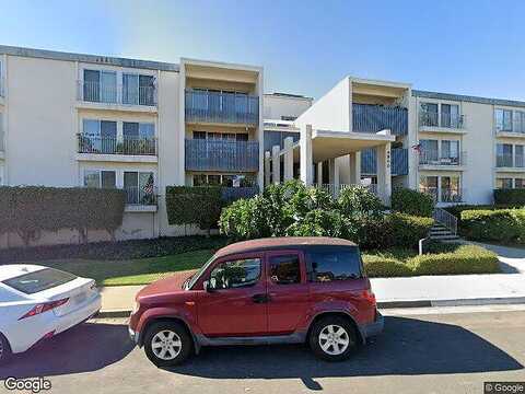 Rosehedge, LA MESA, CA 91942