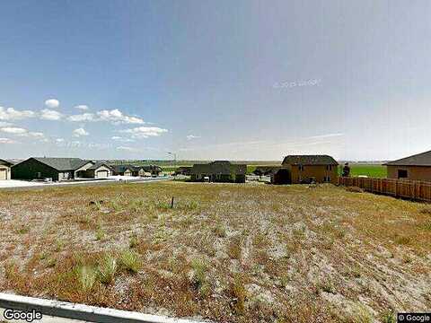 Adobe, PASCO, WA 99301