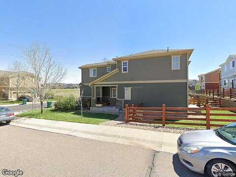 Picadilly, AURORA, CO 80015
