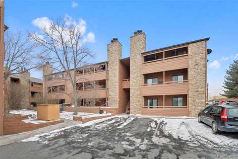 Decatur, ENGLEWOOD, CO 80110