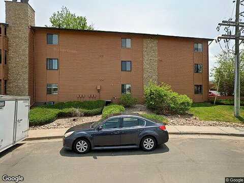 Decatur, ENGLEWOOD, CO 80110