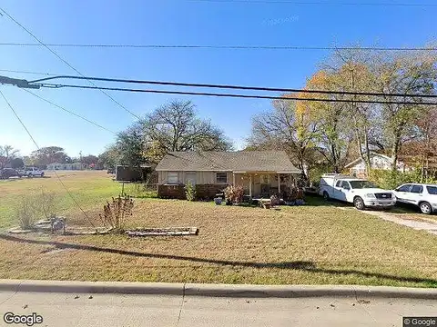 Hodgkins, FORT WORTH, TX 76135