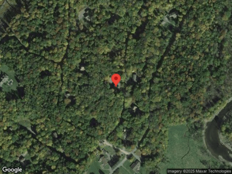 Beechwood, LAKE ARIEL, PA 18436