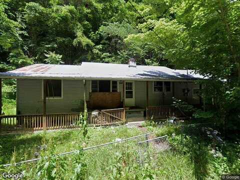 Livingston Creek, BRISTOL, VA 24202