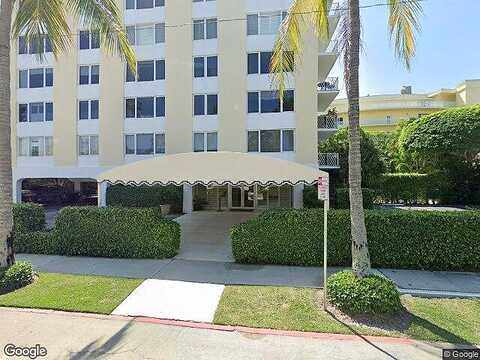 Chilean, PALM BEACH, FL 33480