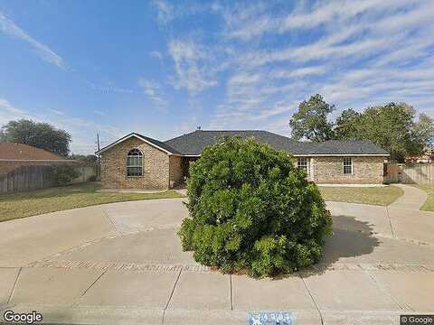 Norwood, MIDLAND, TX 79707