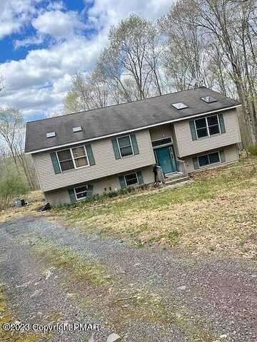 Rose Marie, EAST STROUDSBURG, PA 18302