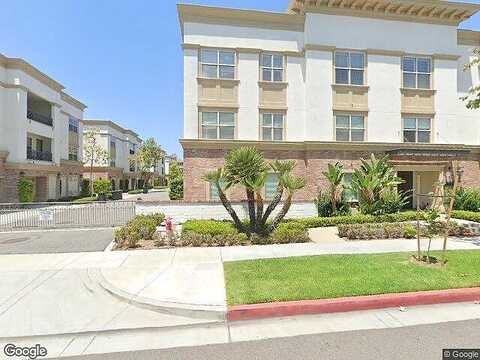 Anaheim, ANAHEIM, CA 92805