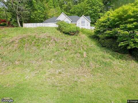 Twin Mountains, VINTON, VA 24179