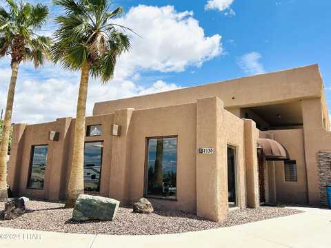 Trimaran, LAKE HAVASU CITY, AZ 86406