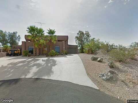 Trimaran, LAKE HAVASU CITY, AZ 86406