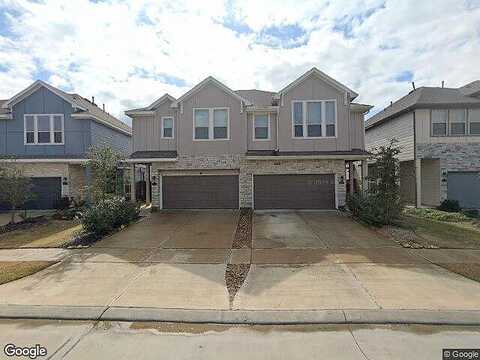 Balboa, ROSHARON, TX 77583