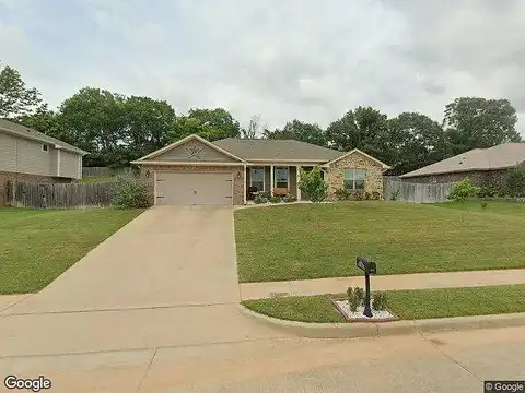 Mission Crest, LINDALE, TX 75771