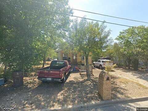 Sabine, LOCKHART, TX 78644
