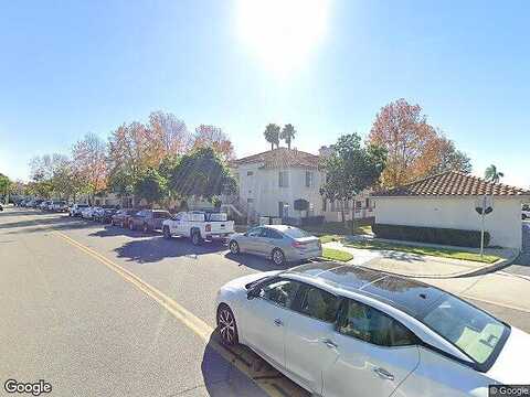 Stoney Point, OCEANSIDE, CA 92058