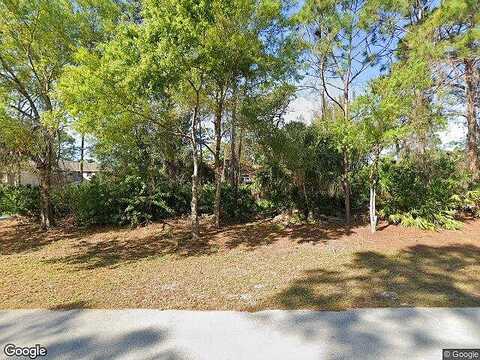 Pine Ranch East, OSPREY, FL 34229