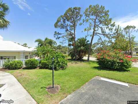 Cerromar, VENICE, FL 34293
