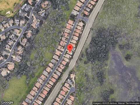 Coldwater, ROCKLIN, CA 95765