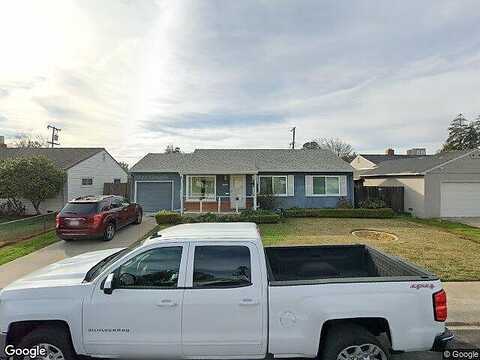 Nina, STOCKTON, CA 95204