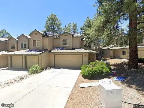 Ox Bow, FLAGSTAFF, AZ 86005