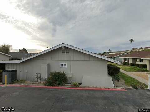 Vista Campana, OCEANSIDE, CA 92057