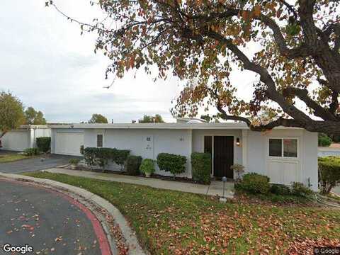 Vista Campana, OCEANSIDE, CA 92057