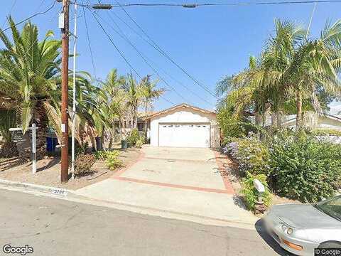 La Colusa, SAN MARCOS, CA 92078