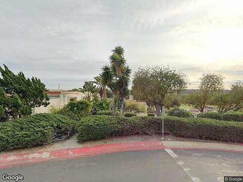 Vista Campana, OCEANSIDE, CA 92057