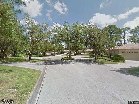 Hadfield Greene, SARASOTA, FL 34235