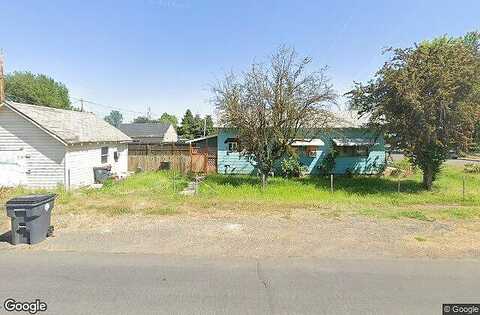 Chestnut, MEDFORD, OR 97501