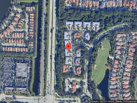 Chambord, PALM BEACH GARDENS, FL 33410