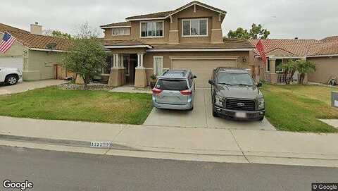 Avocado Vista, FALLBROOK, CA 92028
