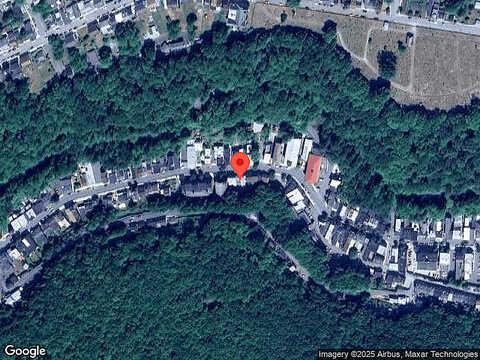 Broadway, JIM THORPE, PA 18229