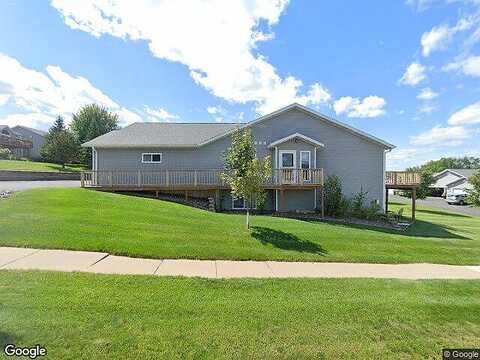 Old Orchard, EAU CLAIRE, WI 54703