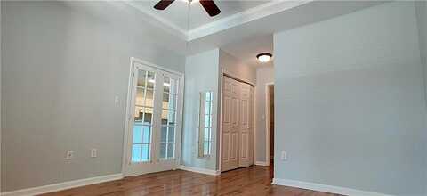 Pembrooke, ALPHARETTA, GA 30004