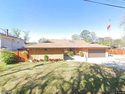 Brooks, FLEMING ISLAND, FL 32003