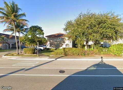 Coral Ridge, CORAL SPRINGS, FL 33065