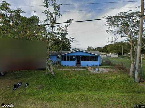 Bridgers, AUBURNDALE, FL 33823