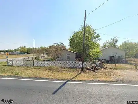 Parsons, MANOR, TX 78653
