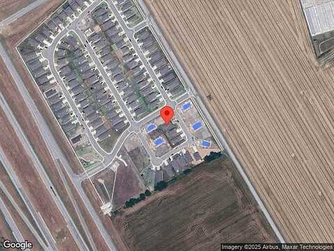 Pitkin, LOCKHART, TX 78644