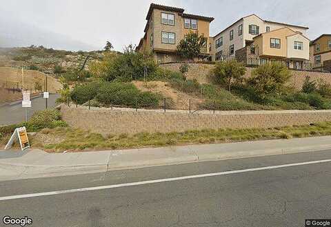 Mission Villas, SAN MARCOS, CA 92069