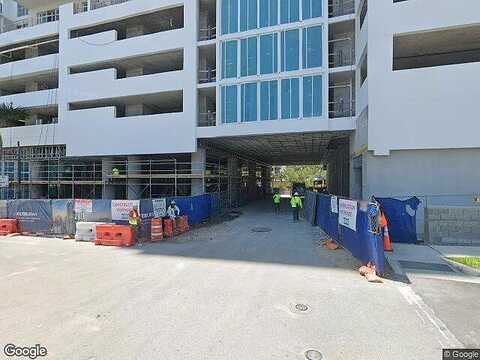 Quay, SARASOTA, FL 34236
